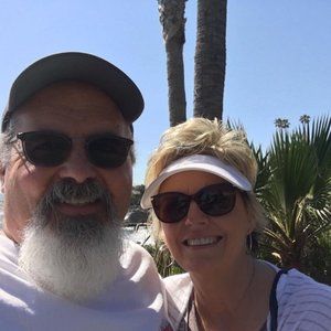 Meet your Posher, Donald